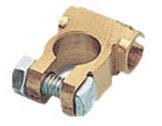 Solder Type Machined Made Terminals